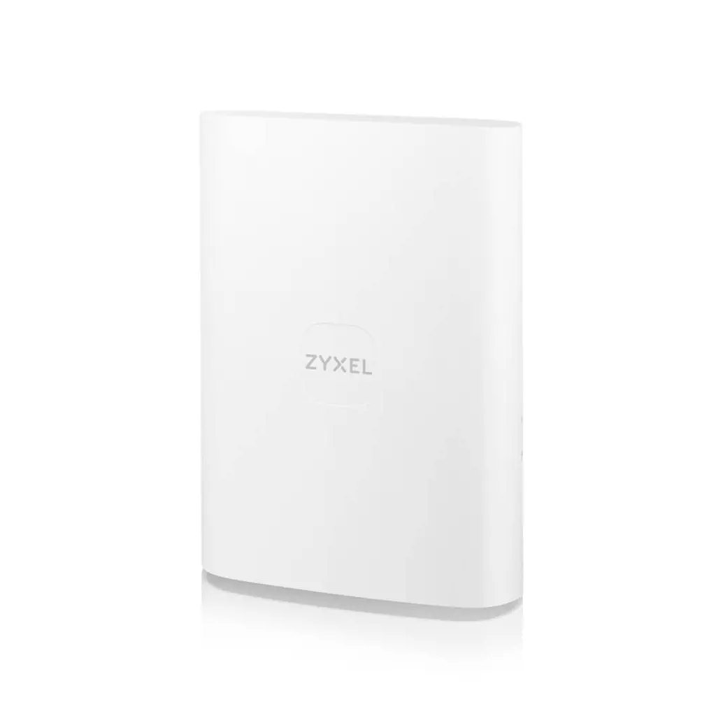Obrázek produktu Zyxel FWA70, 5G Outdoor Router,Standalone/Nebula,  2.5G LAN, EU region