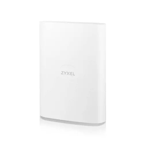 obrázek produktu Zyxel FWA70, 5G Outdoor Router,Standalone/Nebula,  2.5G LAN, EU region