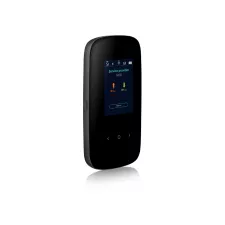 obrázek produktu ZYXEL LTE portable AC DB router LTE2566-M634