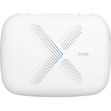 obrázek produktu ZyXEL Multy X WiFi System (Single) AC3000 Tri-Band WiFi