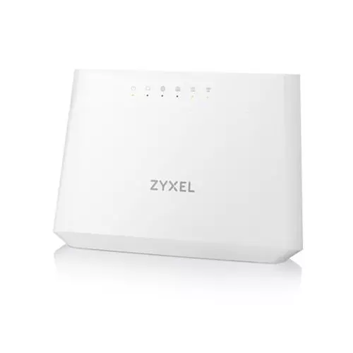 obrázek produktu ZYXEL VMG3625-T50B-EU02V1F