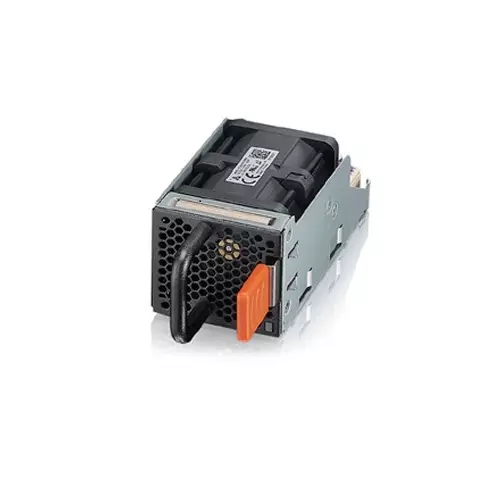 obrázek produktu ZYXEL CX4800-56F spare Fan