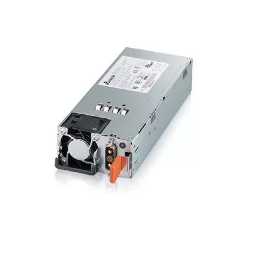 obrázek produktu ZYXEL CX4800-56F spare DC psu