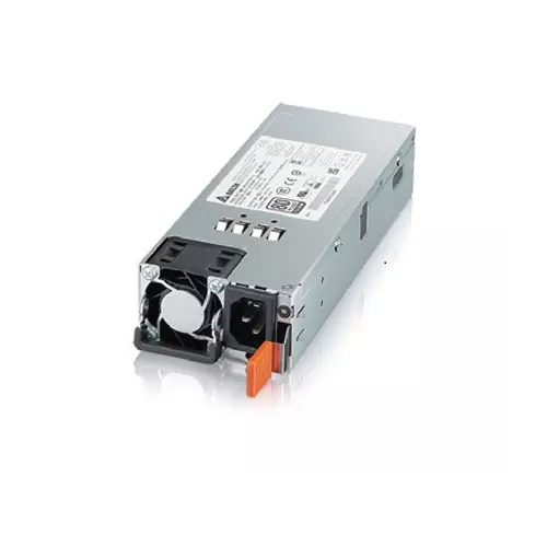 obrázek produktu ZYXEL CX4800-56F spare AC psu