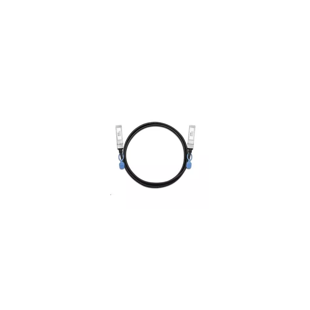 Obrázek produktu Zyxel DAC10G-1M, 10G direct attach cable. 1 Meter v2