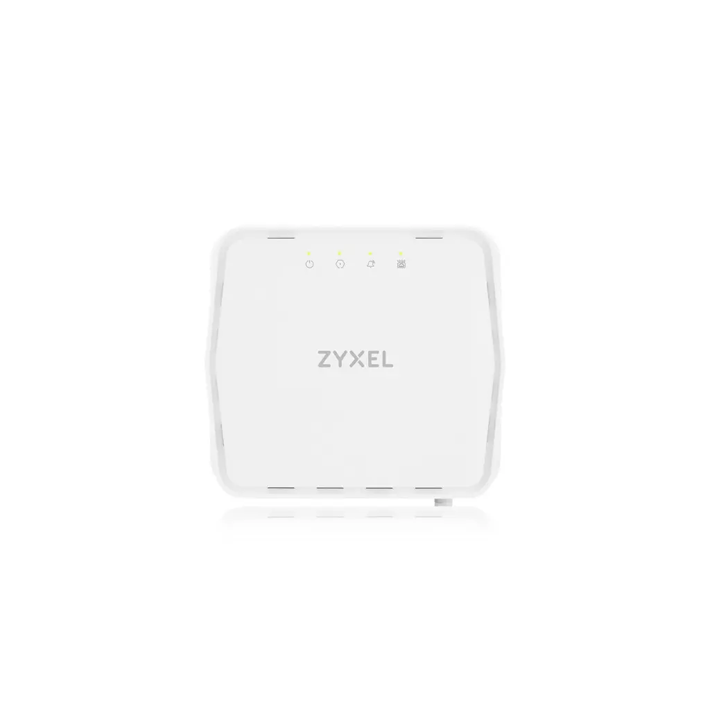 Obrázek produktu ZyXEL PM5100-T0 GPON SFU with 2.5GbE LAN