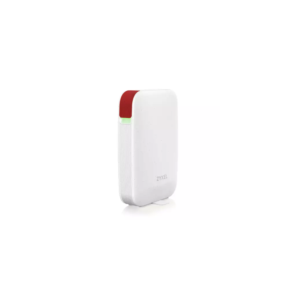 Obrázek produktu Zyxel Security Router USG LITE 60