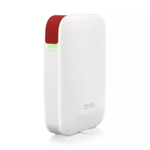obrázek produktu Zyxel Security Router USG LITE 60