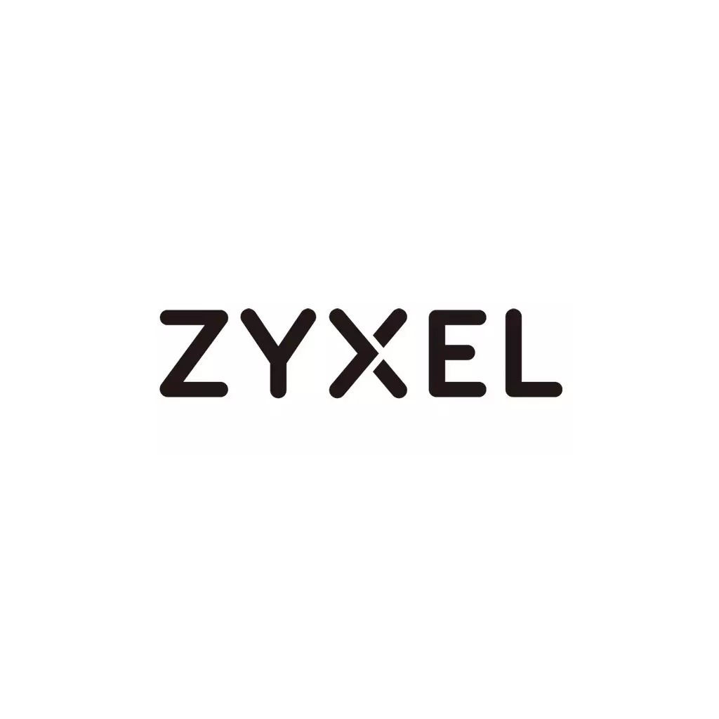 Obrázek produktu Zyxel LIC-Gold 2Y for USG FLEX 100H/100HP