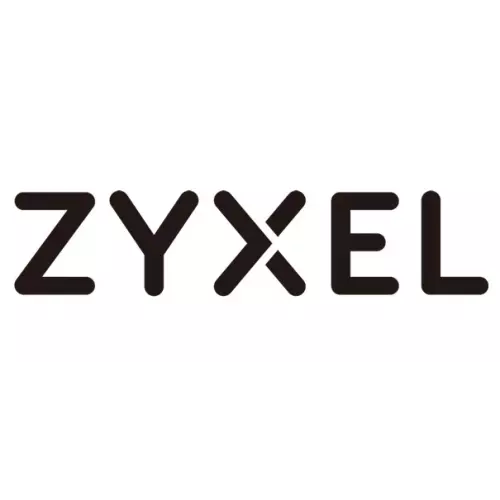 obrázek produktu Zyxel LIC-Gold 2Y for USG FLEX 100H/100HP