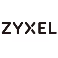 obrázek produktu Zyxel LIC-Gold 2Y for USG FLEX 500H