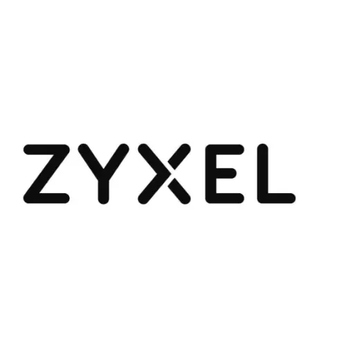 obrázek produktu ZYXEL LIC-GOLD,1 year for USG FLEX 50H/50HP