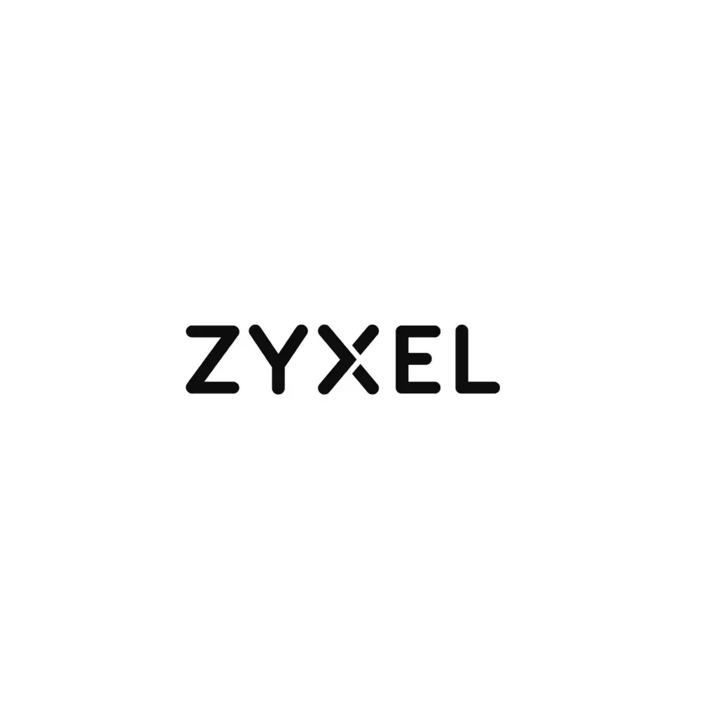 Obrázek produktu ZYXEL LIC-GOLD,2 years for USG FLEX 50H/50HP
