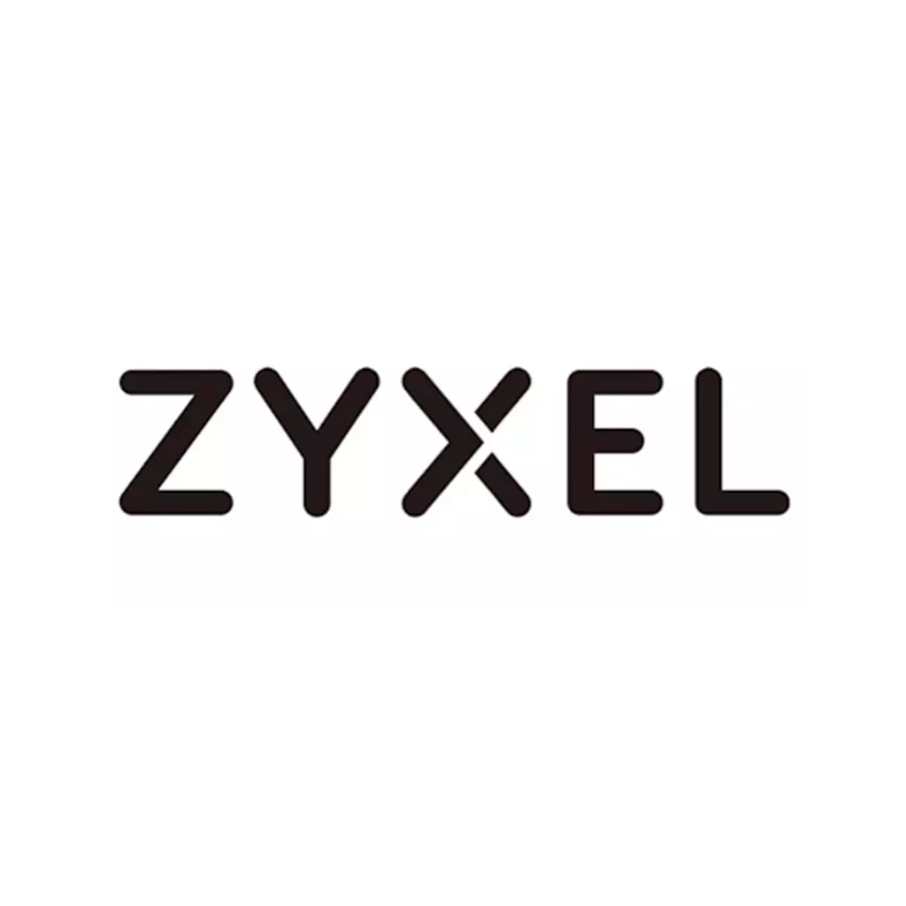 Obrázek produktu ZYXEL LIC-SAPC, USG FLEX 100H/HP,SEC. WIFI 2YR
