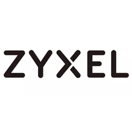 obrázek produktu ZYXEL LIC-SAPC, USG FLEX 500H, SEC. WIFI 2YR