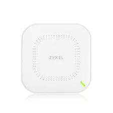 obrázek produktu ZYXEL 802.11a/b/g/n/ac WiFi AP NWA1123-AC v3