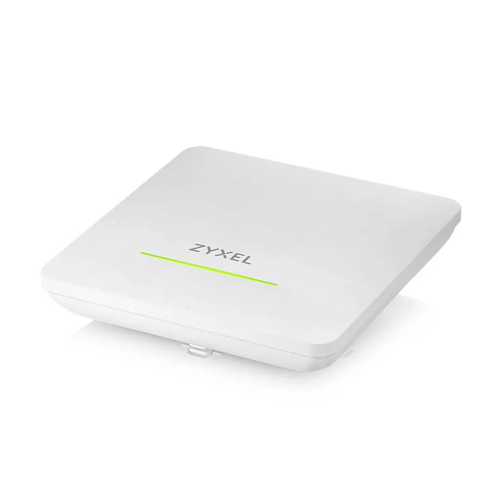Obrázek produktu ZYXEL NWA50BEPRO-EU0102F Access Point