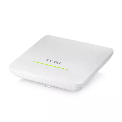 obrázek produktu ZYXEL NWA50BEPRO-EU0102F Access Point