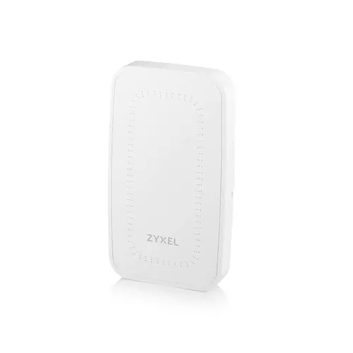 obrázek produktu ZYXEL AP WAC500H, single pack exclude Power Adaptor