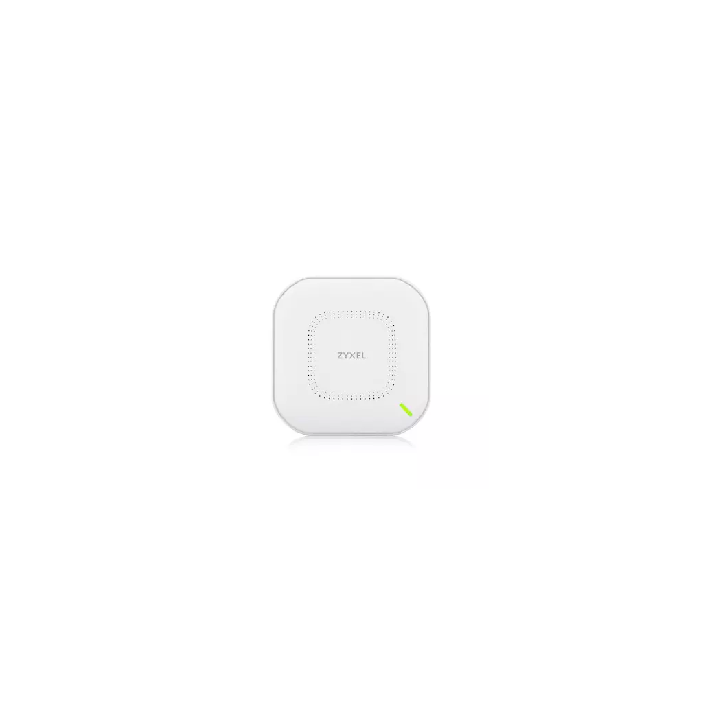 Obrázek produktu ZYXEL AP WAX630S, Single Pack 802.11ax, bez PoE adaptéru