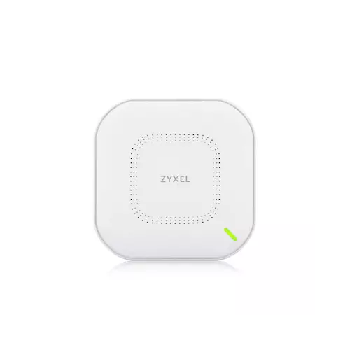 obrázek produktu ZYXEL AP WAX630S, Single Pack 802.11ax, bez PoE adaptéru