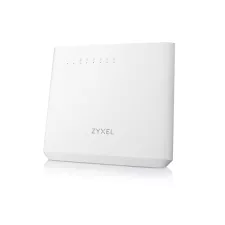 obrázek produktu ZYXEL VMG8825-T50K Dual Band Wireless AC/N VDSL2 Combo WAN Gigabit Gateway