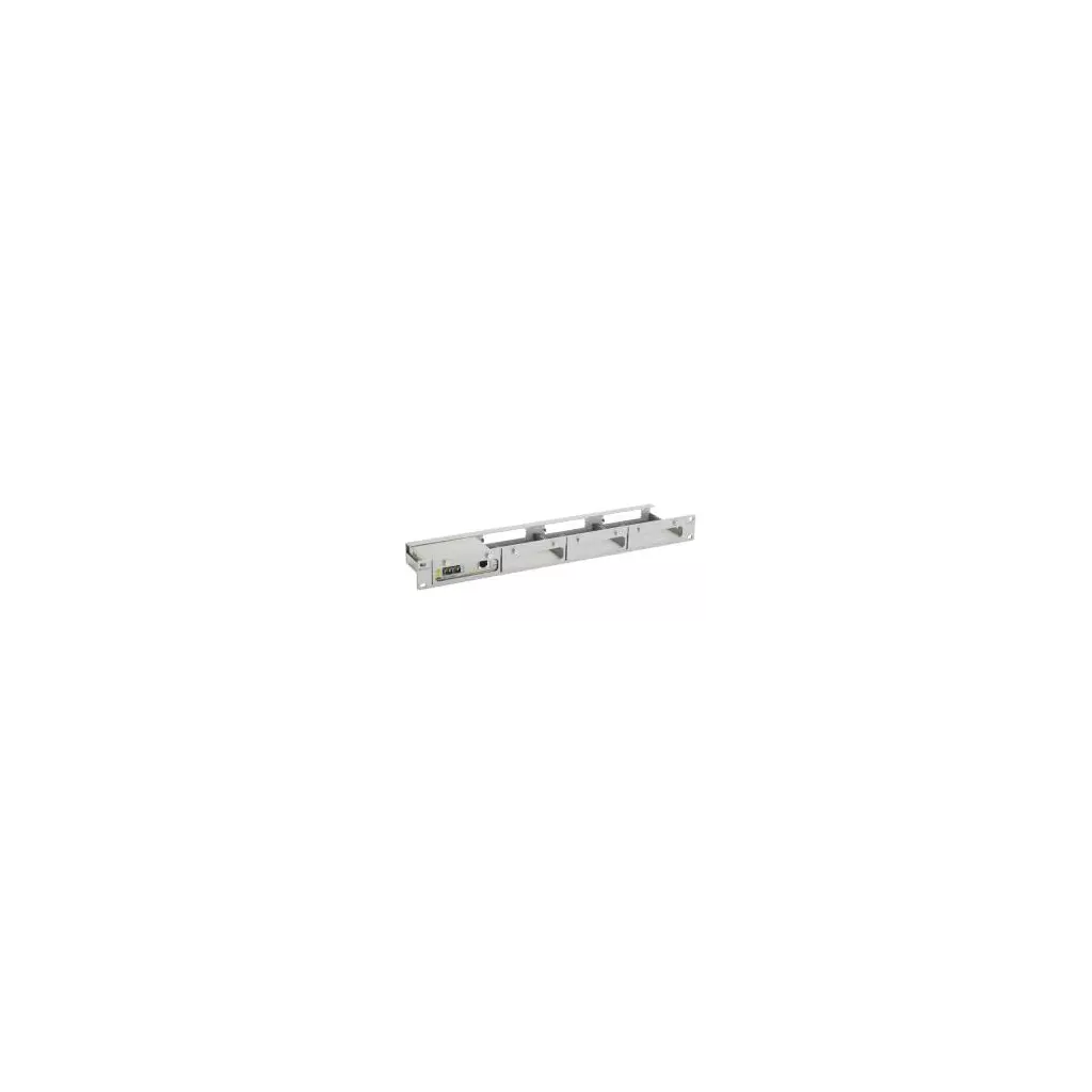 Obrázek produktu Allied Telesis mount kit 19