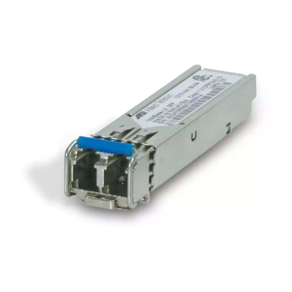 Obrázek produktu Allied Telesis 1000X (LC) SFP 2Km AT-SPEX