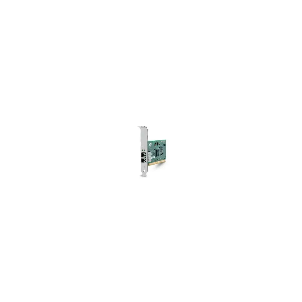 Obrázek produktu Allied Telesis Gigabit SC PCI-X AT-2931SX/SC