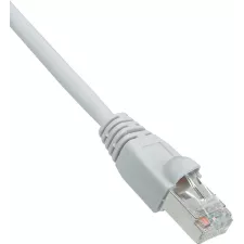 obrázek produktu SOLARIX patch kabel CAT5E UTP PVC 20m šedý snag-proof