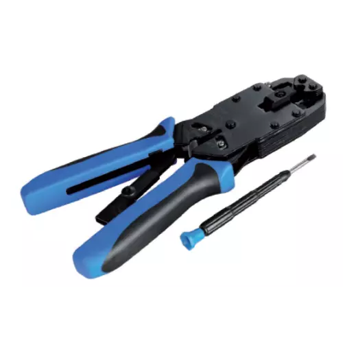 obrázek produktu Krimpovací kleště