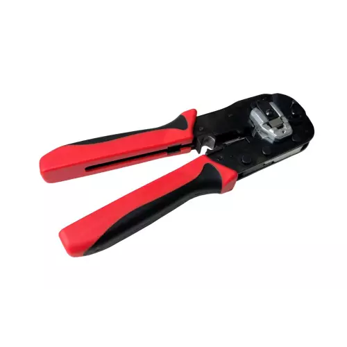 obrázek produktu Krimpovací kleště HT-EASY pro konektory SXRJ45-xx-yyy-EASY