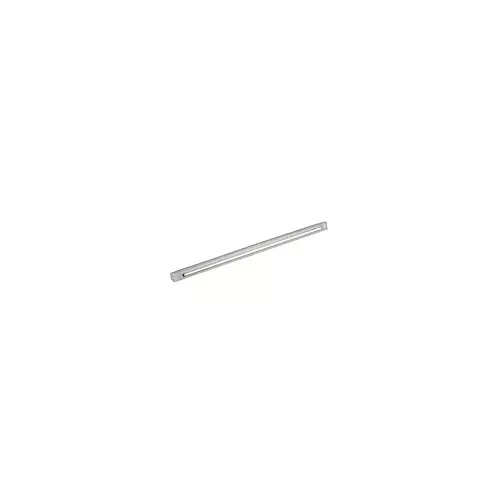 obrázek produktu Ochrana sváru Solarix 2.2 x 45mm SXOS-45 100ks/bal