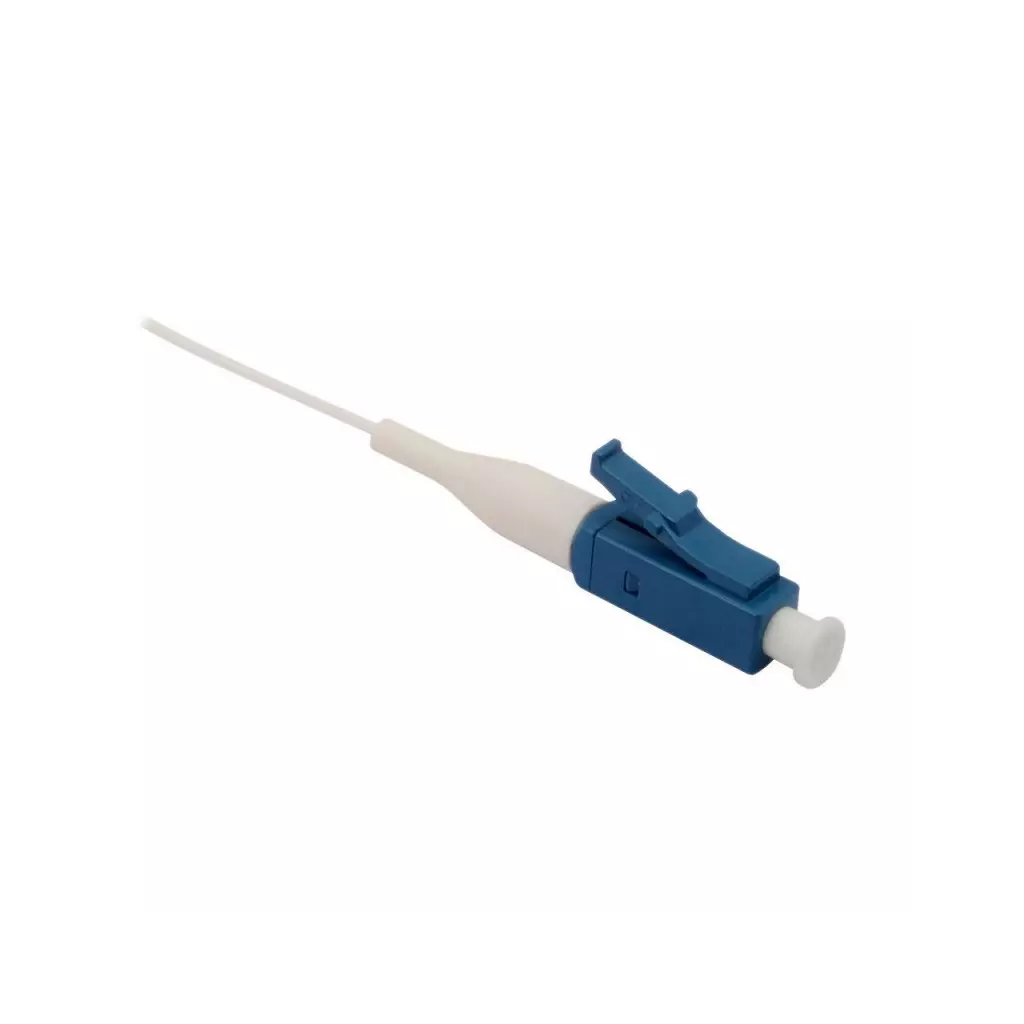 Obrázek produktu Pigtail 9/125 LCupc SM OS2 1,5m G.657A2