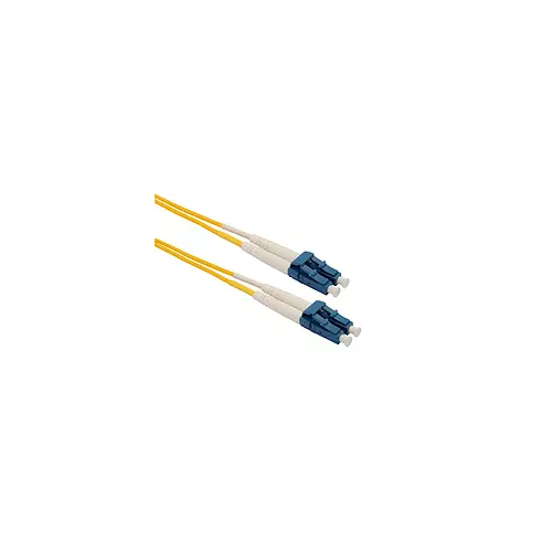 obrázek produktu Patch kabel 9/125 LCupc/LCupc SM OS 2m duplex