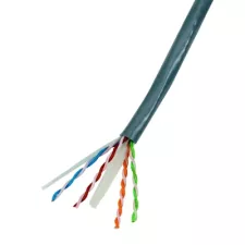 obrázek produktu DATACOM UTP drát LSOH cat6 bal.305m