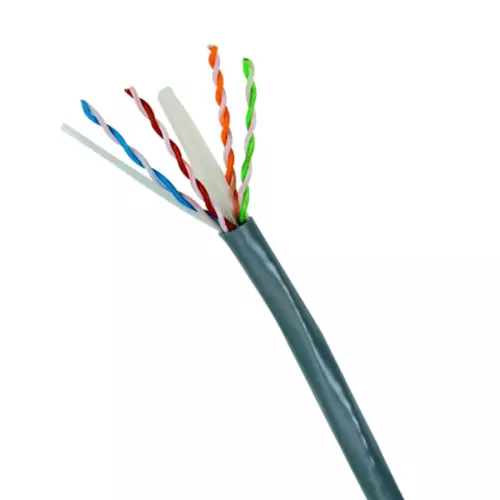 obrázek produktu DATACOM UTP drát cat6 bal. 50m