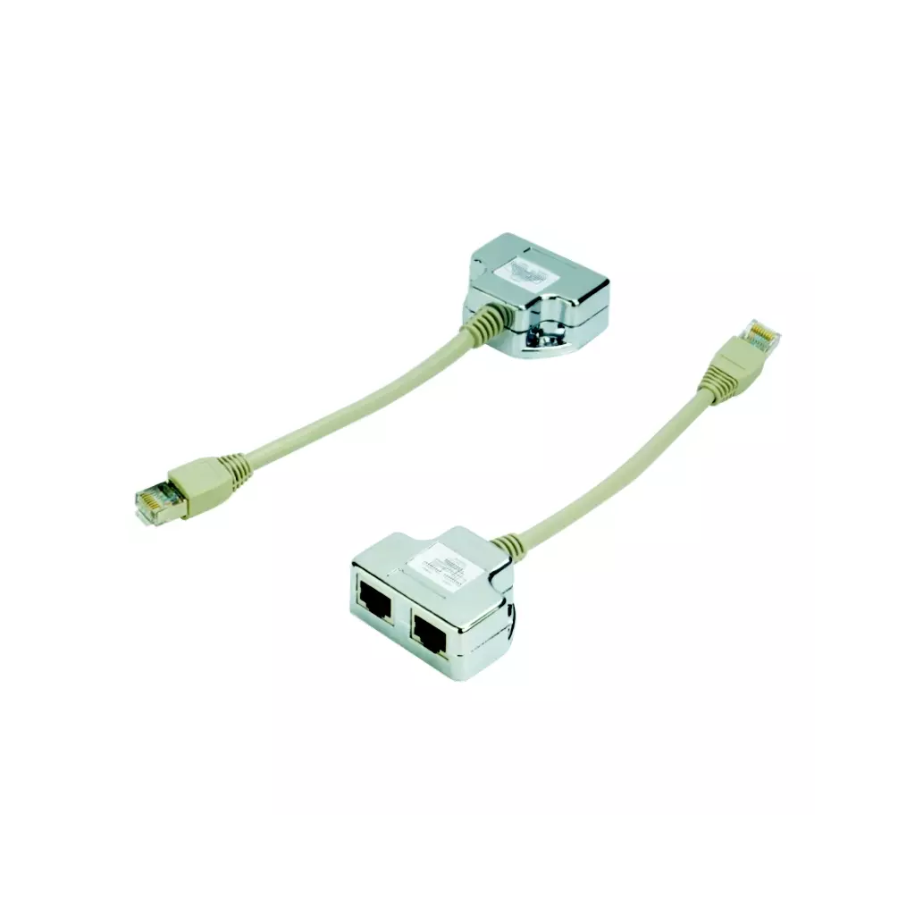 Obrázek produktu DATACOM 