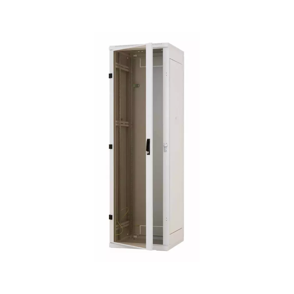 Obrázek produktu Stojanový rozvaděč 18U (š)800x(h)800