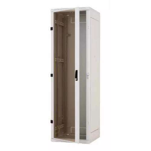 obrázek produktu Stojanový rozvaděč 18U (š)800x(h)800