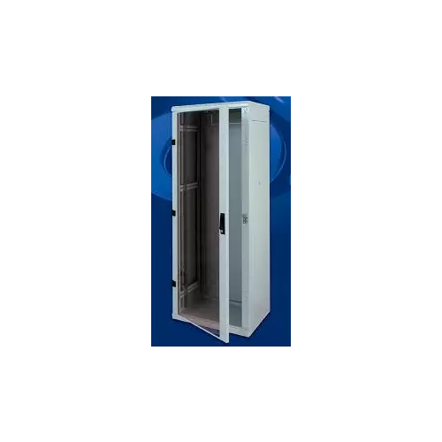 obrázek produktu Stojanový rozvaděč 22U (š)800x(h)800