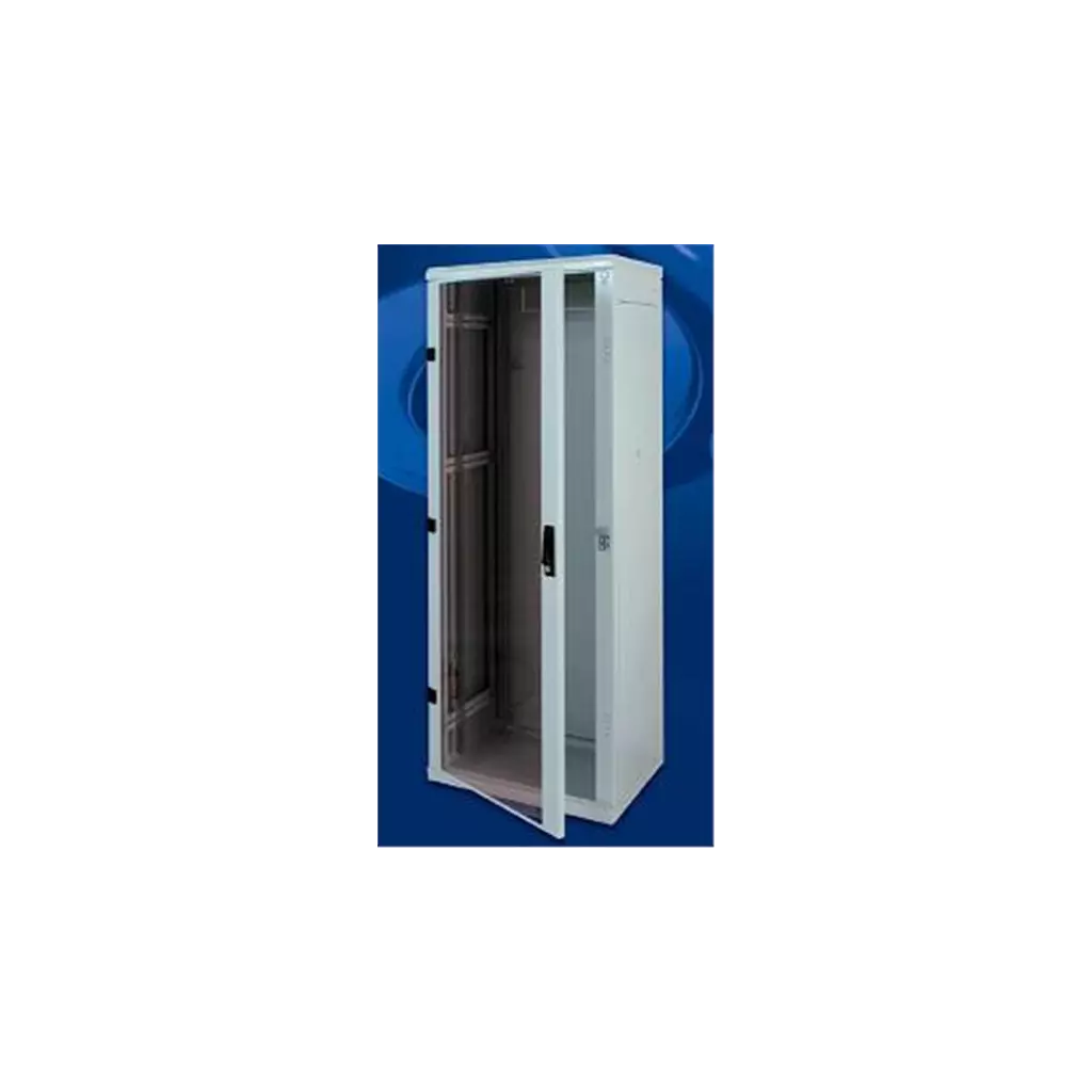 Obrázek produktu Stojanový rozvaděč 22U (š)800x(h)900