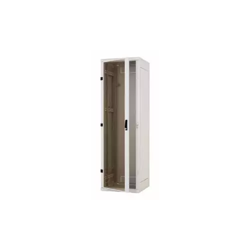 obrázek produktu Stojanový rozvaděč 27U (š)600x(h)900