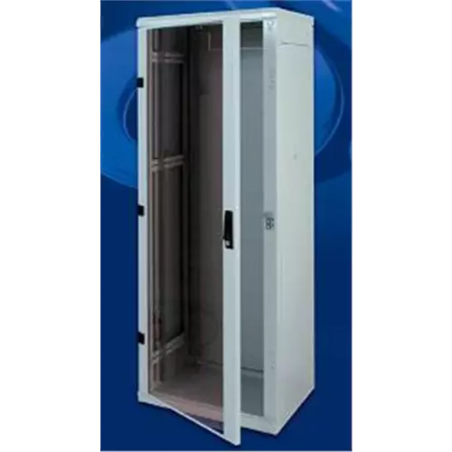 obrázek produktu Stojanový rozvaděč 32U (š)800x(h)1000