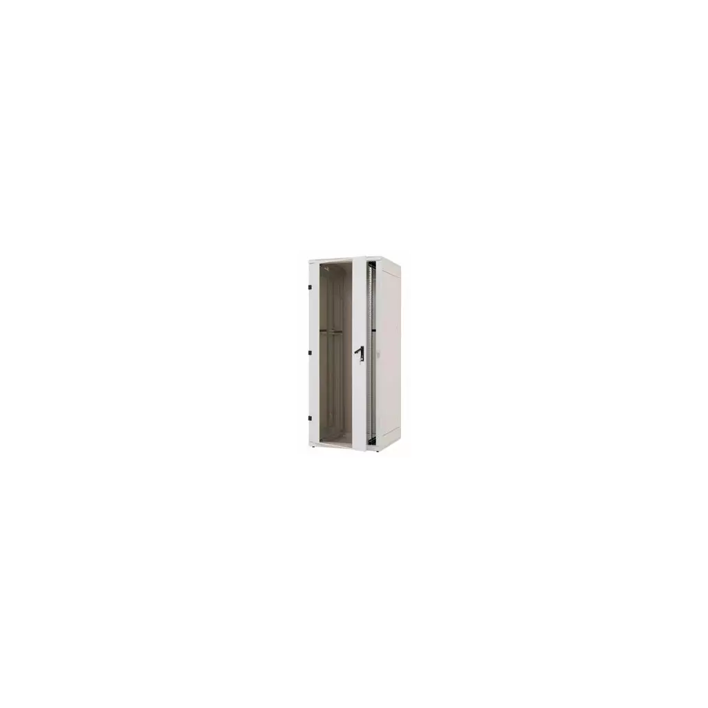 Obrázek produktu Stojanový rozvaděč 42U (š)800x(h)800,rozebíratelný