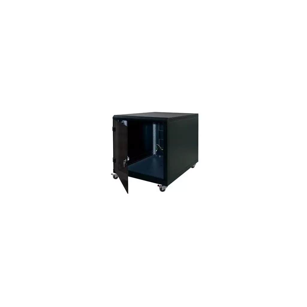 Obrázek produktu 19