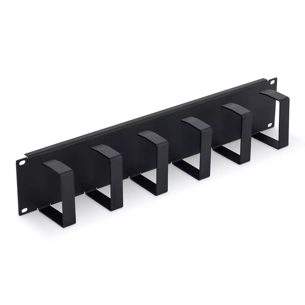 Obrázek produktu 19