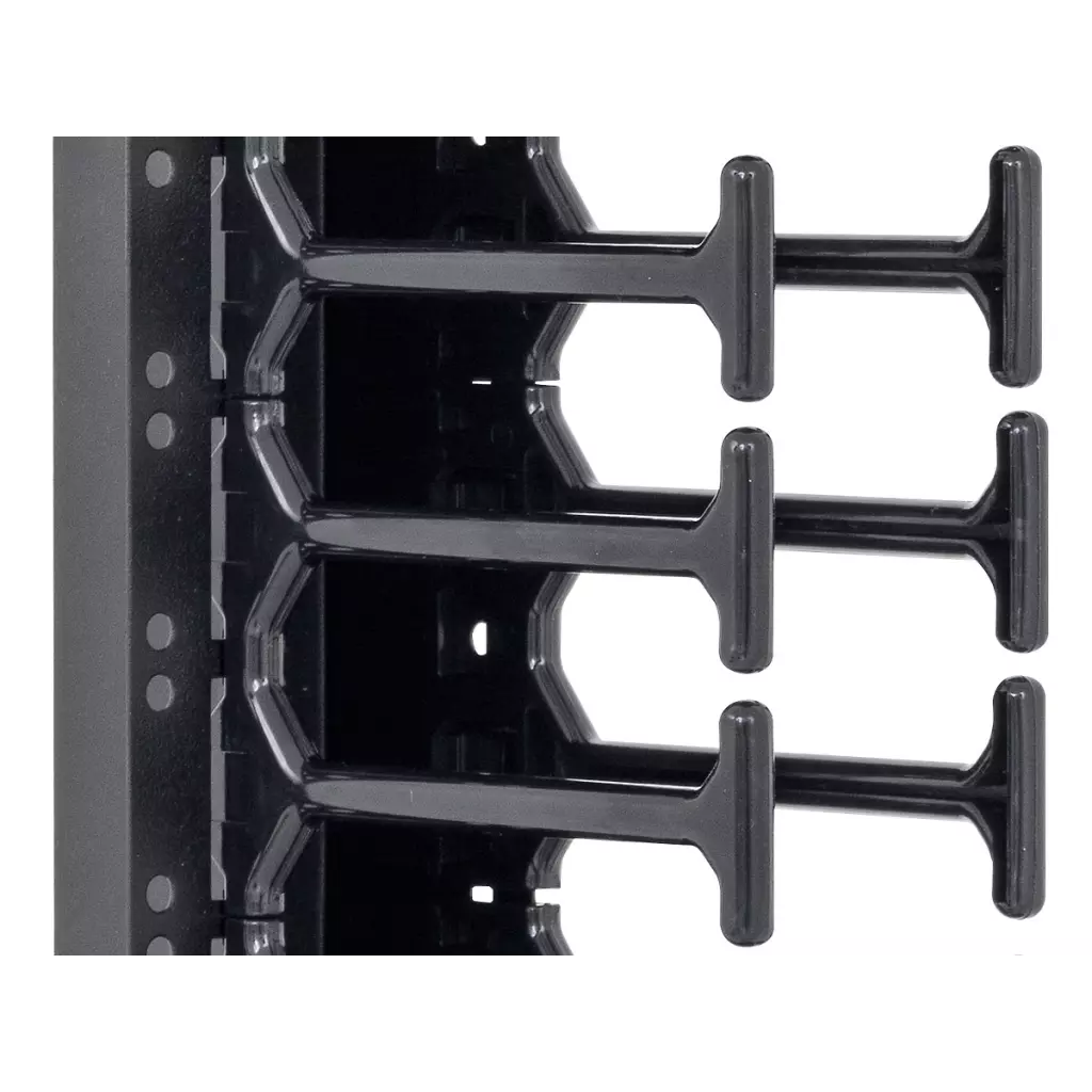 Obrázek produktu 19