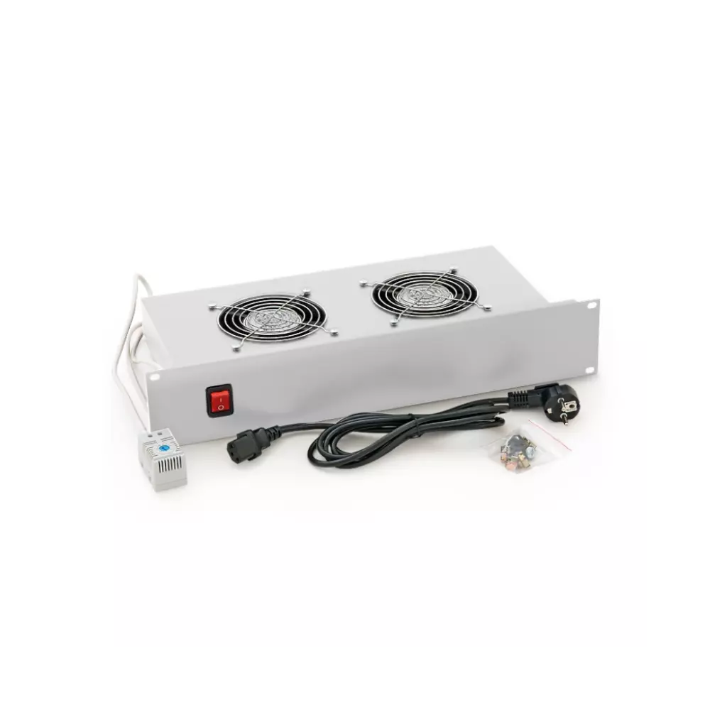 Obrázek produktu 19