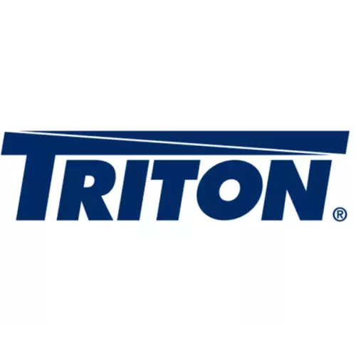 obrázek produktu Vent.j.spodní(horní) pro RBA-A6,RUA 220V/23W term.černá